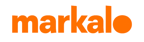 Markalo