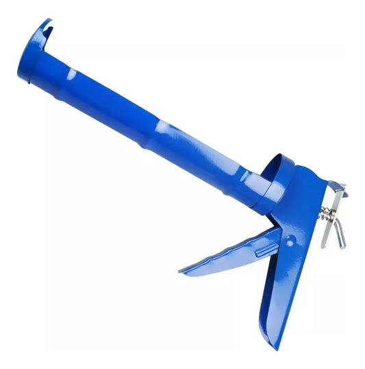 Pistola Aplicadora de Sellador