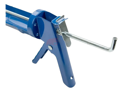 Pistola Aplicadora de Sellador