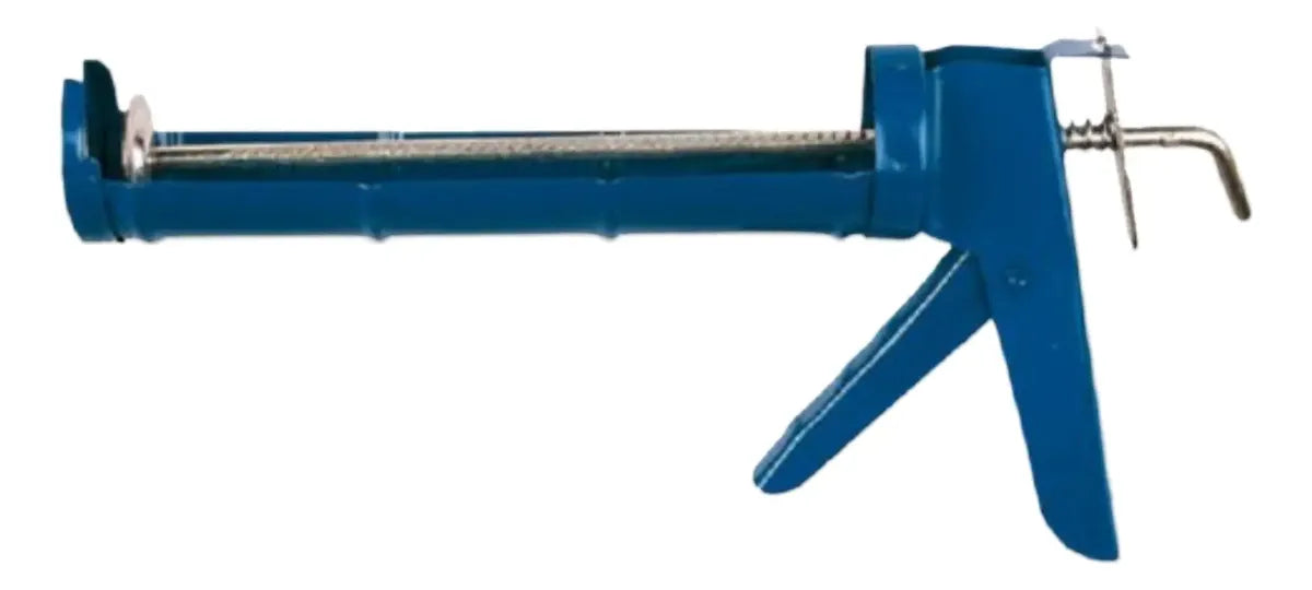 Pistola Aplicadora de Sellador