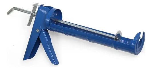 Pistola Aplicadora de Sellador